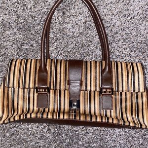 Lambertson Truex Purse